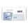 Seni Classic Extra Large A30