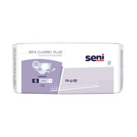 Seni Classic Plus Small A30