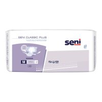 Seni Classic Plus Medium A30