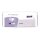 MUSTER Seni Classic Plus Large A1