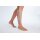 Yathan Second Skin®, Schienbeinpolsterverb., Gr. M
