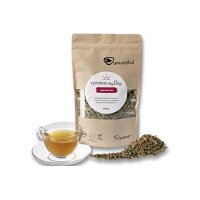 Cyclotest® myDay, Bio-Kräutertee, 100g
