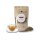 Cyclotest® myDay, Bio-Kräutertee, 100g
