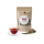 Cyclotest® myNight, Bio-Kräutertee, 100g