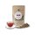 Cyclotest® myEnergy, Bio-Kräutertee, 100g