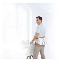Tricodur® LumbaMotion, Rückenorthese, Gr. M
