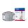 Tricodur® LumbaMotion, Rückenorthese, Gr. XL