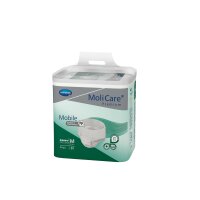 MoliCare® Premium Mobile, S5, Gr. XL