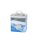 MoliCare® Premium Mobile, S6, Gr. S