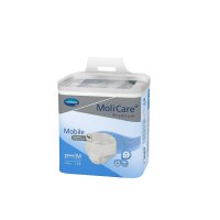 MoliCare® Premium Mobile, S6, Gr. XL