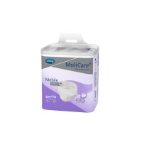 MoliCare® Premium Mobile, S8, Gr. S