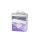 MoliCare® Premium Mobile, S8, Gr. S