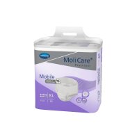 MoliCare® Premium Mobile, S8, Gr. XL