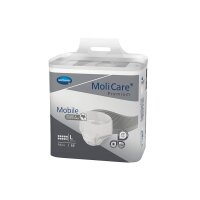 MoliCare® Premium Mobile, S10, Gr. L