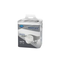 MoliCare® Premium Mobile, S10, Gr. XL