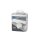 MoliCare® Premium Mobile, S10, Gr. XL