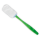 Debrisoft Lolly