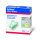 Cutimed® Siltec® Sorbact® B Schaumv., 7x10cm, oval