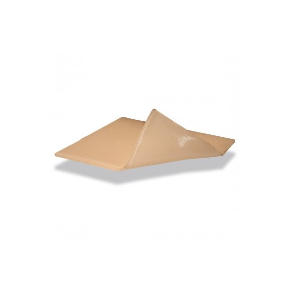Advasil Conform®, Silikon-Gel-Auflage, 10 x 10cm