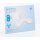 KerraMax Care® superabsorb. Wundauflage, 21x23cm