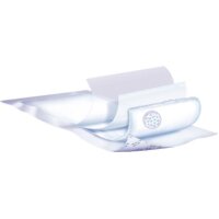 Seni Soft Super Bettschutzunterlagen, 90 x 170cm