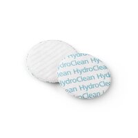 Hydroclean® Wundauflage, 10 x 17cm, steril