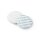 Hydroclean® Wundauflage, 10 x 17cm, steril