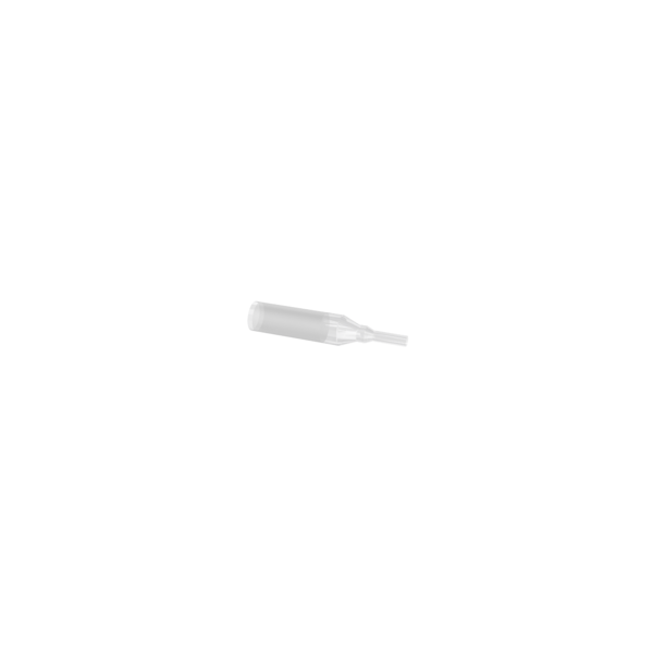UROMED Sil.Kond.Urinal selbstkl.SPORTIV 35-40 mm