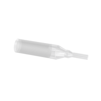 UROMED Sil.Kond.Urinal selbstkl.SPORTIV 35-40 mm