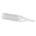 UROMED Sil.Kond.Urinal selbstkl.SPORTIV 35-40 mm