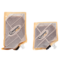 Cenaman Fiber Neutral, 1000ml