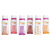Cenaman Drink Energy, 1.5 Mischkarton, 200ml