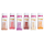 Cenaman Drink Energy, 1.5 Mischkarton, 200ml