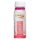 Cenaman Drink Energy, 1.5 Erdbeere, 200ml