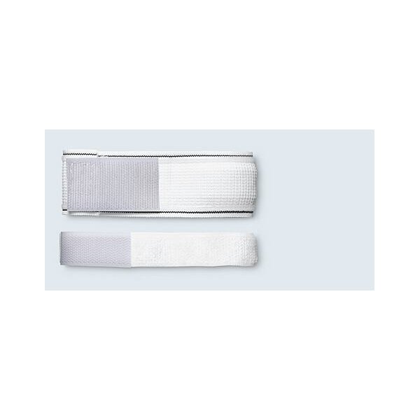 CARELINE Beinbeutel-Halteband