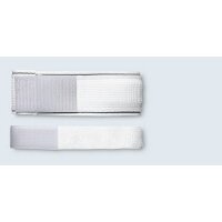 CARELINE Beinbeutel-Halteband
