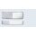 CARELINE Beinbeutel-Halteband