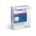 ConvaTec® Foam Lite TM, adhäsiv, 5 x 5cm
