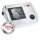 BOSO medicus vital Oberarm Blutdruckm.XL st.Arme