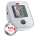 BOSO medicus X vollauto.O.Arm Blutdruckm.XL st.Arm