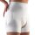 SUPRIMA Hüftprot.Slip SAFEHIP Clas.Open L m.P.ws