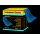 Leukoplast® Classic, Wundschnellverband, 6cm x 5m