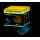 Leukoplas®t Universal Injektionspflaster, 19x40mm