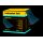 Leukoplast® soft Pflaster 8 cm x 5 m Rolle