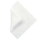 Draco® Algin, Alginatkompresse, 5 x 5cm
