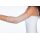 Yathan Second Skin®, Ellenbogenpolsterverb., Gr.XS