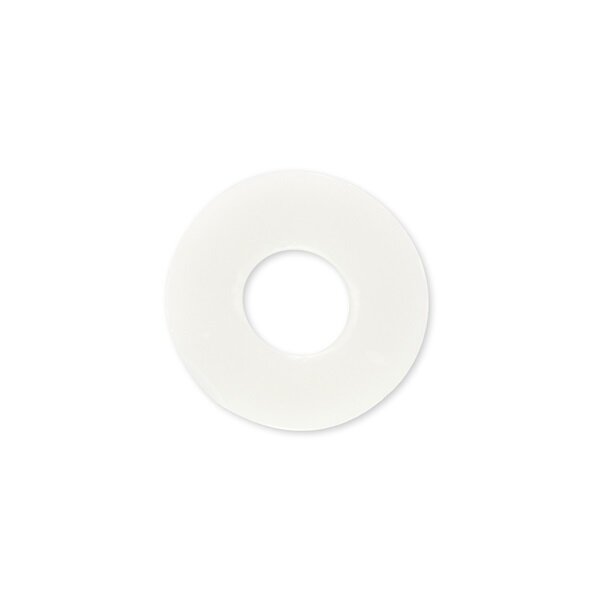 Dansac TRE Hautschutzringe 18mm