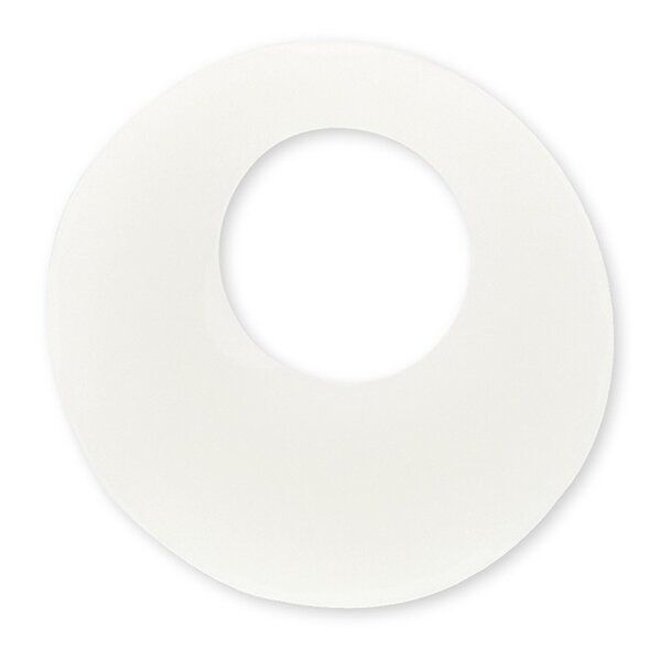Dansac NovaLife TRE Hautschutzringe 2mm
