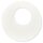 Dansac NovaLife TRE Hautschutzringe 2mm