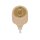 Welland Aurum® Convex, Urostomiebeutel, 13-48mm